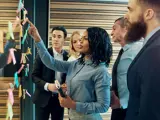 Business and HR Process Improvement