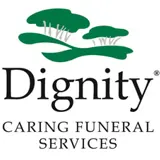 Dignity Funerals